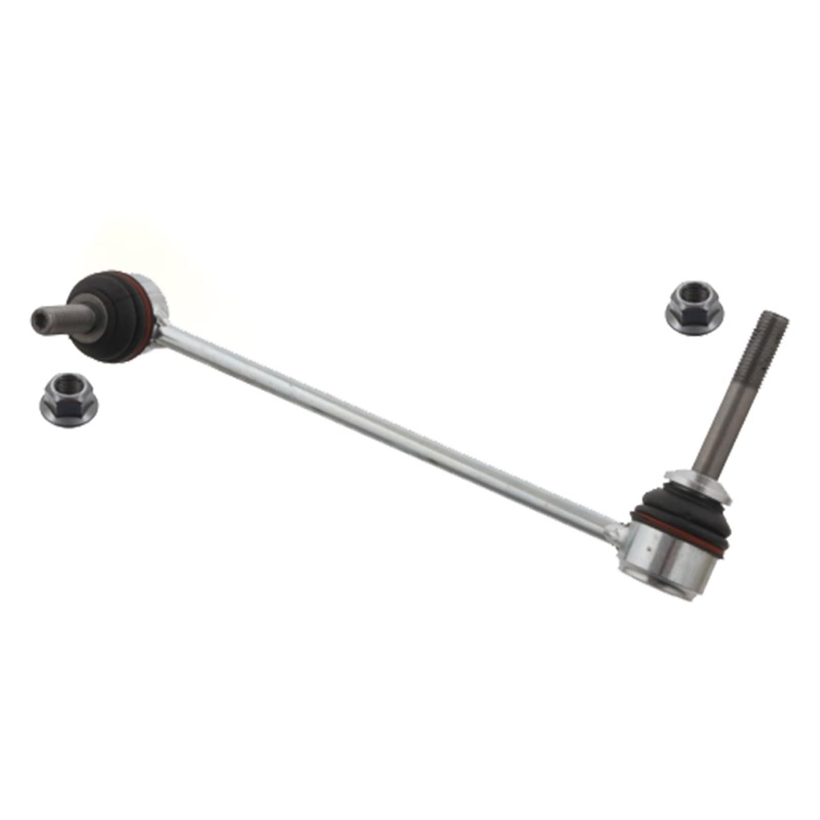 Amazon.com: KoehLy Front Suspension Stabilizer Sway Links